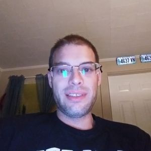 Meet your Posher, Corey